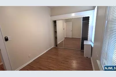 128 Cross Street 1 #1, Harrison, NJ 07029 - Photo 9
