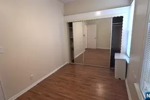 128 Cross Street 1, Harrison, NJ 07029 - Photo 9