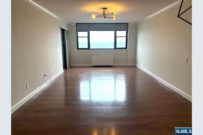 250 Gorge Road 28E #28E, Cliffside Park, NJ 07010 - Photo 7