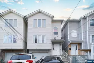 111 Highland Ave, Newark, NJ 07104 - Photo 1