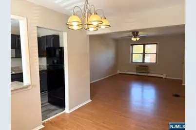 63-1/2 Knox Terrace 1A #1A, Wayne, NJ 07470 - Photo 3