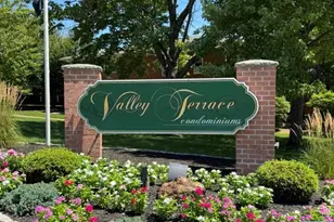 63-1/2 Knox Terrace 1A, Wayne, NJ 07470 - Photo 1