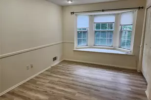 124 Raintree Ln, Mahwah, NJ 07430 - Photo 11