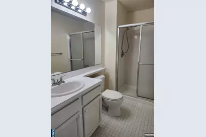 124 Raintree Lane, Mahwah, NJ 07430 - Photo 11