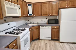 124 Raintree Ln, Mahwah, NJ 07430 - Photo 7