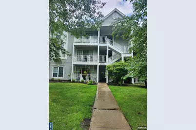 124 Raintree Lane, Mahwah, NJ 07430 - Photo 1