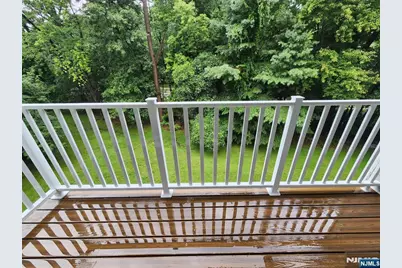 124 Raintree Lane, Mahwah, NJ 07430 - Photo 7