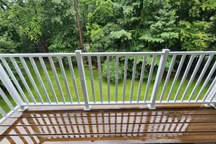 124 Raintree Ln, Mahwah, NJ 07430 - Photo 9