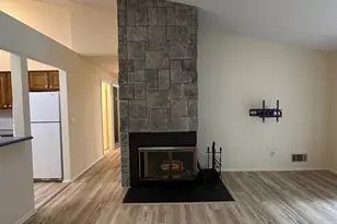 124 Raintree Ln, Mahwah, NJ 07430 - Photo 5