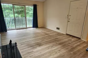 124 Raintree Ln, Mahwah, NJ 07430 - Photo 3