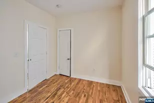 225 10th St, Newark, NJ 07107 - Photo 27