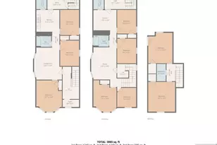 225 10th St, Newark, NJ 07107 - Photo 3