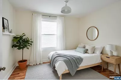 225 10th Street, Newark, NJ 07107 - Photo 7