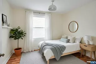 225 10th St, Newark, NJ 07107 - Photo 7