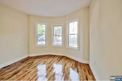 225 10th Street, Newark, NJ 07107 - Photo 13