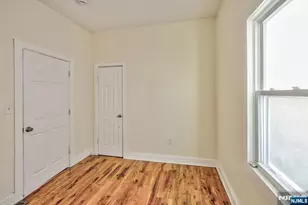 225 10th St, Newark, NJ 07107 - Photo 15