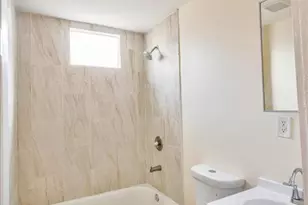 225 10th St, Newark, NJ 07107 - Photo 25