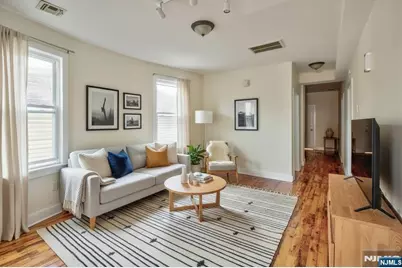 225 10th Street, Newark, NJ 07107 - Photo 5
