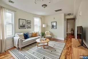 225 10th St, Newark, NJ 07107 - Photo 5