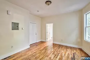 225 10th St, Newark, NJ 07107 - Photo 11