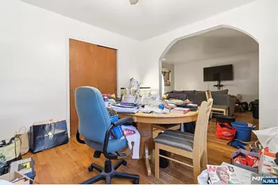 312 Stuyvesant Avenue, Newark, NJ 07106 - Photo 9