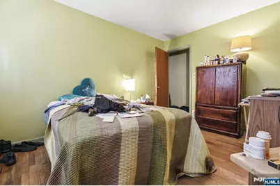 312 Stuyvesant Avenue, Newark, NJ 07106 - Photo 13