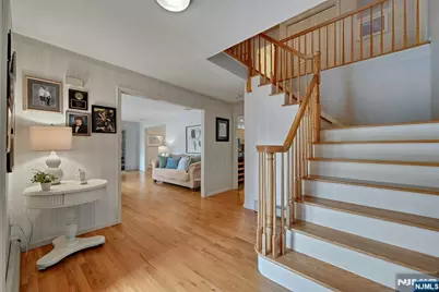 885 Summit Avenue, River Edge, NJ 07661 - Photo 13