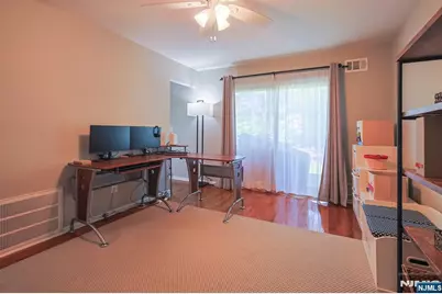 2 Hart Drive, West Orange Township, NJ 07052 - Photo 17
