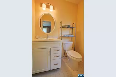 2 Hart Drive, West Orange Township, NJ 07052 - Photo 9