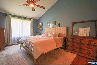 2 Hart Drive, West Orange Township, NJ 07052 - Photo 11