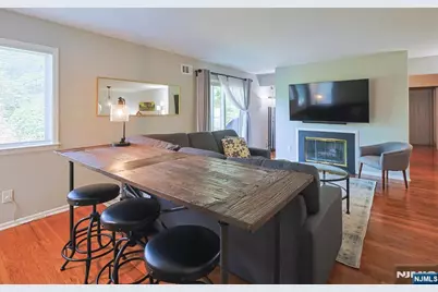 2 Hart Drive, West Orange Township, NJ 07052 - Photo 5