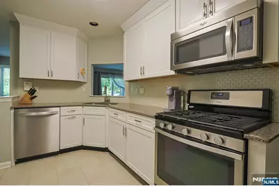 2 Hart Drive, West Orange Township, NJ 07052 - Photo 7