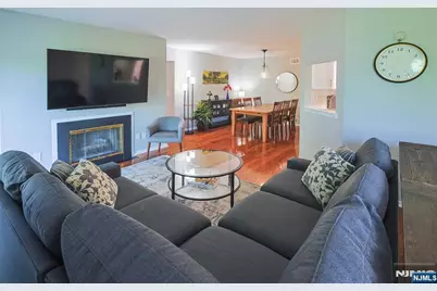 2 Hart Drive, West Orange Township, NJ 07052 - Photo 3