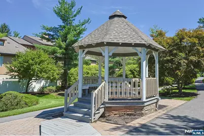 2 Hart Drive, West Orange Township, NJ 07052 - Photo 21