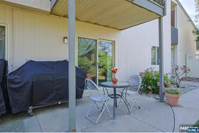 2 Hart Drive, West Orange Township, NJ 07052 - Photo 19