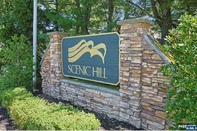 2 Hart Drive, West Orange Township, NJ 07052 - Photo 1