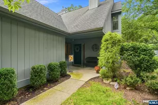 62 Northgate Rd, Washington Township, NJ 07676 - Photo 3