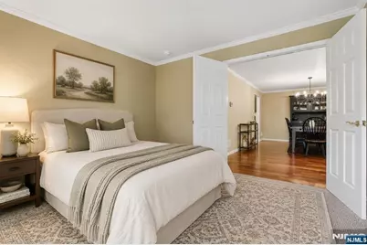 62 Northgate Road 62E #62E, Washington Township, NJ 07676 - Photo 23