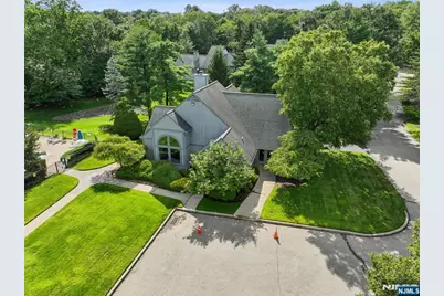 62 Northgate Road 62E #62E, Washington Township, NJ 07676 - Photo 41