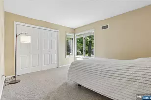 62 Northgate Rd, Washington Township, NJ 07676 - Photo 35