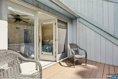 62 Northgate Road 62E #62E, Washington Township, NJ 07676 - Photo 31