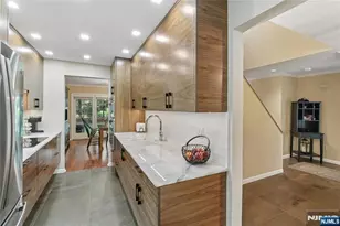 62 Northgate Rd, Washington Township, NJ 07676 - Photo 23