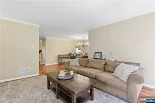 62 Northgate Rd, Washington Township, NJ 07676 - Photo 9