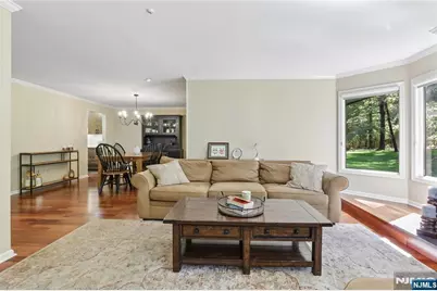 62 Northgate Road 62E #62E, Washington Township, NJ 07676 - Photo 9