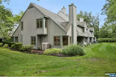 62 Northgate Road 62E #62E, Washington Township, NJ 07676 - Photo 35
