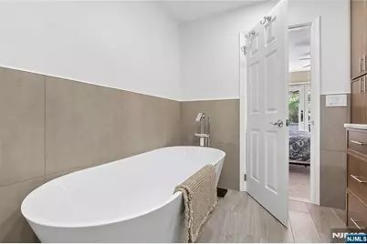 62 Northgate Road 62E #62E, Washington Township, NJ 07676 - Photo 29