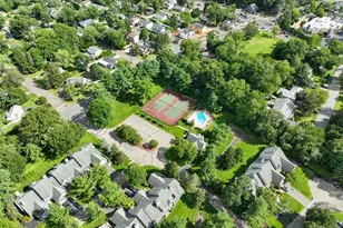 62 Northgate Rd, Washington Township, NJ 07676 - Photo 43