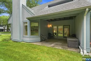 62 Northgate Rd, Washington Township, NJ 07676 - Photo 37