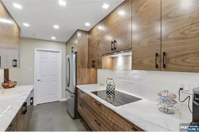 62 Northgate Road 62E #62E, Washington Township, NJ 07676 - Photo 19