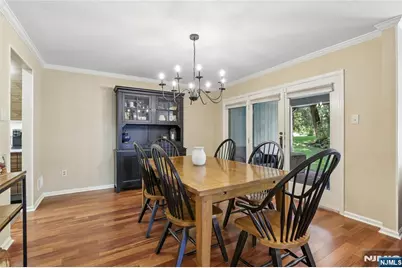 62 Northgate Road 62E #62E, Washington Township, NJ 07676 - Photo 11